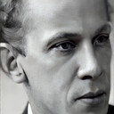 Pauls Melducis als 