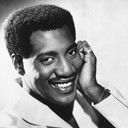 Otis Redding als Self