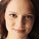 Juliana Mesquita als Fabiana