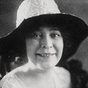 June Mathis, Scenario Writer