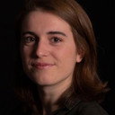 Ona Bartrolí Portell, Editor