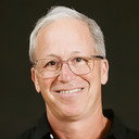 John Packer als Kristof