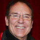 Γιώργος Κωνσταντής als Σταύρος