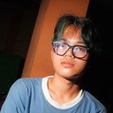 Aprizal Maulana, Assistant Director