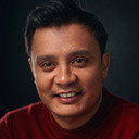 Zaun Yonzan, Director