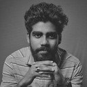 Ayphu, Director