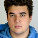 Anthony França Brown, Screenplay