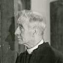 W.G. Fay als Father Tom