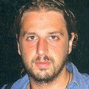 Άγγελος Χασάπογλου, Writer