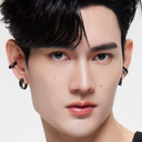 นเรศ พร้อมเผ่าพันธ์ als Babe