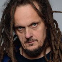 Mariusz Wilczyński als Mariuszek (voice)