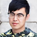 Zhu Lingfeng, Director