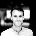 Ian Hunt-Duffy, Director