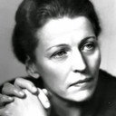 Pearl S. Buck, Novel