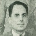 Gabriel Talhami, Producer
