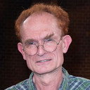 Piet Klocke, Music