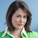 Gillian Pachter, Director