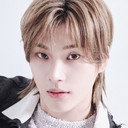 박한빈 als Self - Contestant