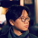 Dai Xi Fan, Director