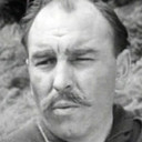 Dervis Ward als Mutt