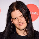 Travis Bacon als Marvin