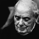 António Lobo Antunes, Writer
