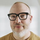 Sean Wolcott, Score Engineer