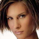 Rebekah Teasdale, Executive Producer