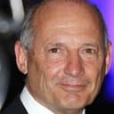 Ron Dennis als Self