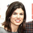 Laura Pérez Gómez, Assistant Director