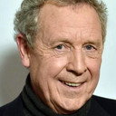 Guy Drut als Self