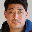 김홍선, Director