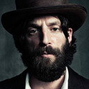 Ray LaMontagne, Songs