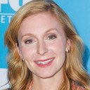 Christina Tosi als Self - Host