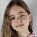 Elena Sophia Senise als 