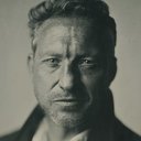 Lol Crawley, Director of Photography