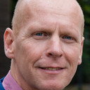 Jobst Knigge, Director