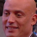 Kamel Saadi als Kamel
