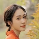 Han Congcong als Seven Star Pool Guard