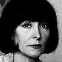 Claire Etcherelli, Writer