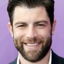 Max Greenfield als Dad