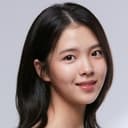Choi Myeong-been als Da-bin