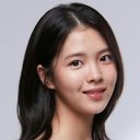 최명빈 als Young So-hee