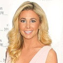 Kaitlin Otoole als Margaret McCartney
