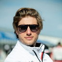 Sebastian Borowski, Producer