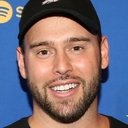 Scooter Braun als Self