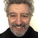 Yury Olshansky als Taxi Driver