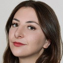 Dana Schwartz, Screenplay