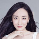 Chang Rui als Li Na