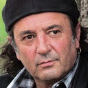 Pascal Periz als 